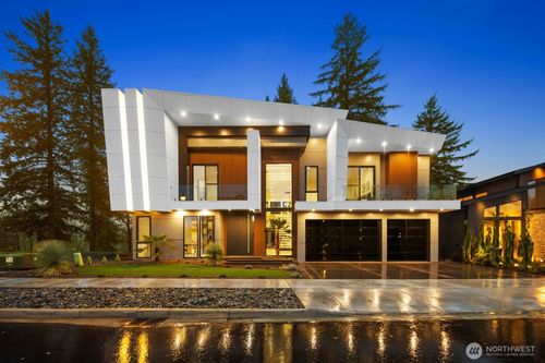 4599 Nw 71st Ave, Camas, WA, 98607-8575 | Card Image