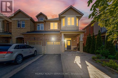 118 Tundra Rd, Caledon, ON, L7C4A6 | Card Image