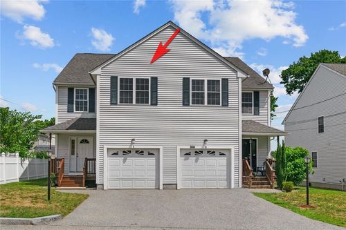 1-1 Lisi Ln, Providence, RI, 02904-1283 | Card Image