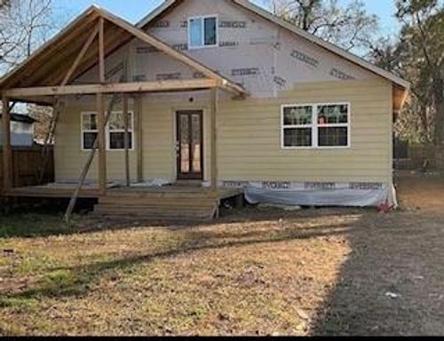 4924 Tronewood St, Houston, TX, 77016-4630 | Card Image