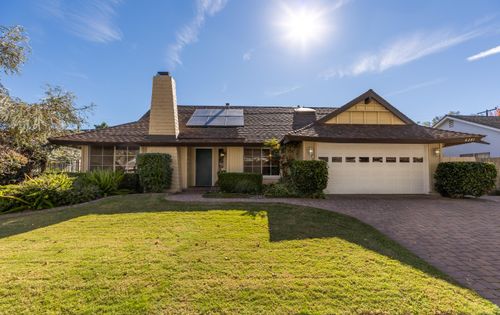 6281 Covington Way, GOLETA, CA, 93117-1646 | Card Image