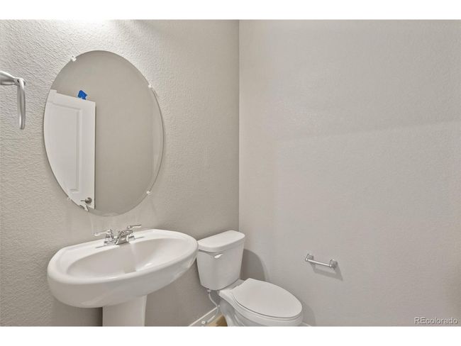 14249 Beebalm Ave, House other with 4 bedrooms, 3 bathrooms and null parking in Parker CO | Image 16