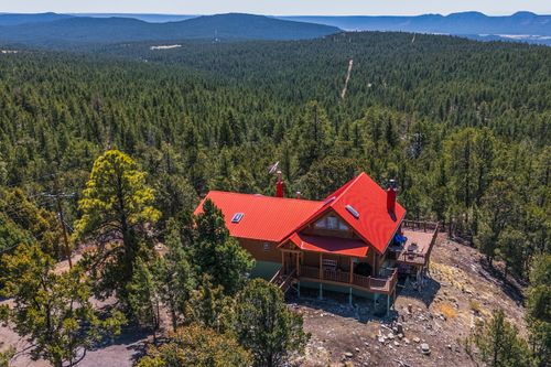 387 County Road B64, Pecos, NM, 87552 | Card Image