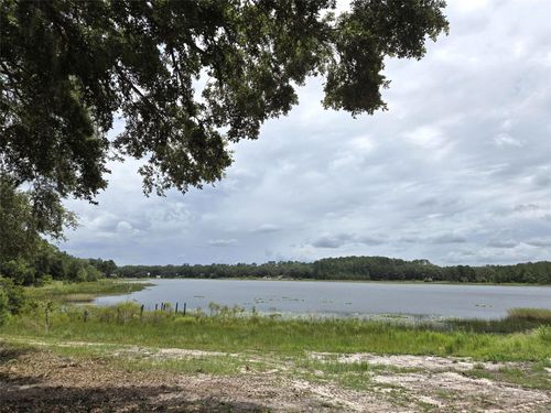 7431 Se 170th Avenue Rd, Ocklawaha, FL, 32179-3649 | Card Image