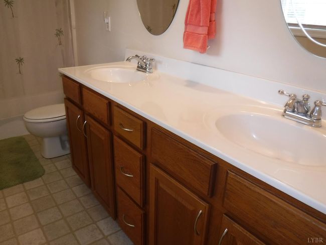 1269 Stonewall Rd, House other with 3 bedrooms, 2 bathrooms and null parking in Concord VA | Image 44