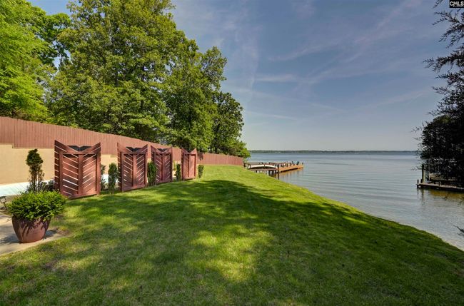 1305 Rock Island Rd, House other with 4 bedrooms, 4 bathrooms and null parking in Gilbert SC | Image 50