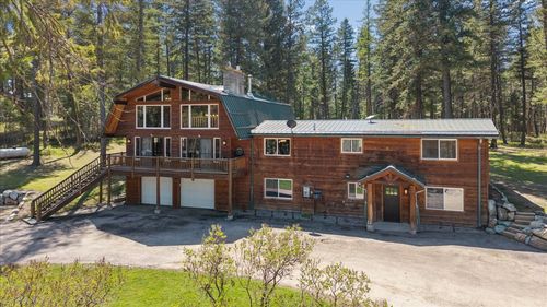 230 Mcmannamy Draw, Kalispell, MT, 59901-7117 | Card Image