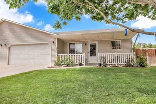 b-2944 N Palace Cir, Grand Junction, CO, 81504-5482 | Card Image
