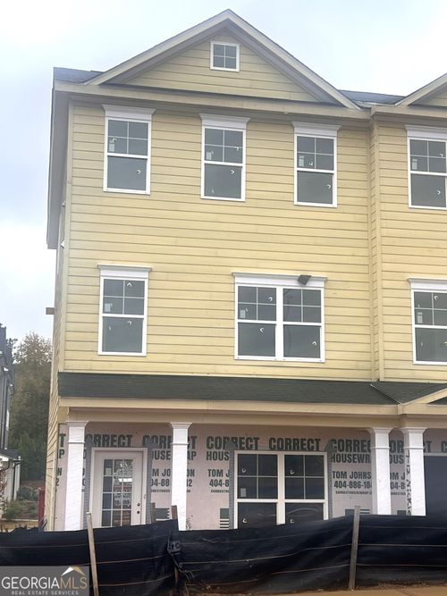 7-16 Nickel Dr, Newnan, GA, 30265-2634 | Card Image