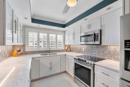 606-a-3212 S Ocean Blvd, Highland Beach, FL, 33487-2526 | Card Image