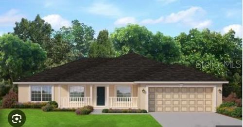 6435 Unity Cir, NORTH PORT, FL, 34288-2500 | Card Image