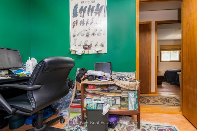 380 Main St W, House other with 3 bedrooms, 1 bathrooms and 6 parking in Southgate ON | Image 27