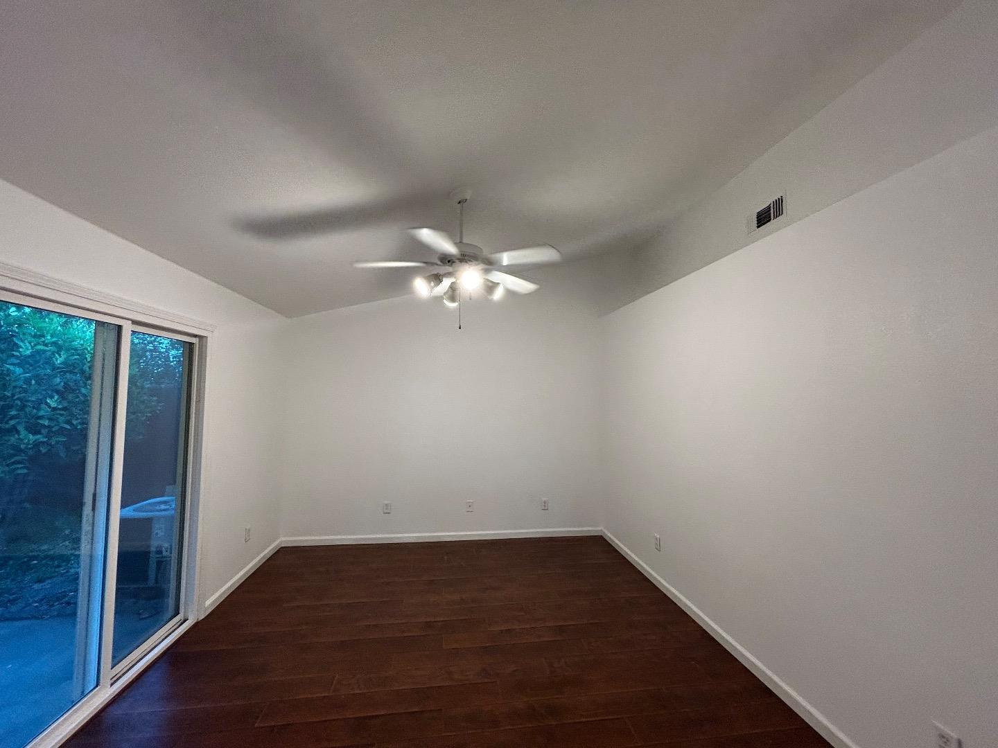 Residential Lease in Yuba City 5