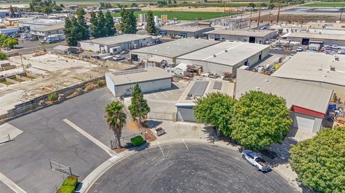 1485 Atlanta Ct, Turlock, CA, 95380-5770 | Card Image