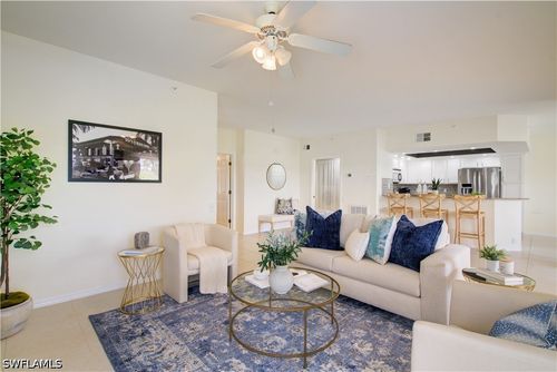 5802-28044 Cavendish Ct, BONITA SPRINGS, FL, 34135-2465 | Card Image