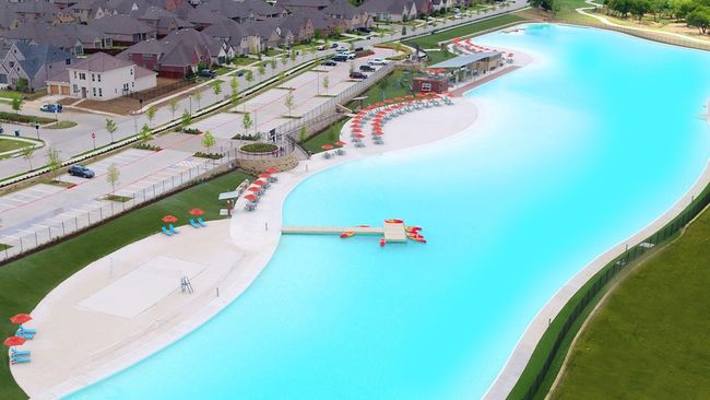 5 acre crystal lagoon | Image 37