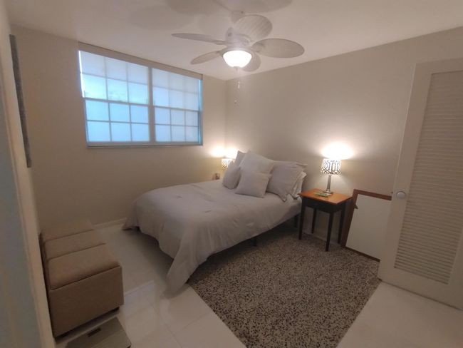 APT-218B - 4502 N Federal Hwy, Condo with 2 bedrooms, 2 bathrooms and null parking in Lighthouse Point FL | Image 24