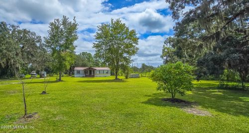 unit-1-11325 Young Road, Jacksonville, FL, 32218 | Card Image
