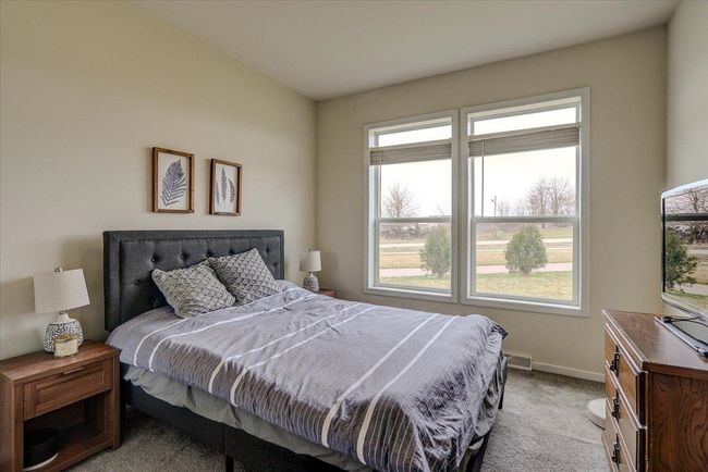 6605 Warner Farm Drive, House other with 4 bedrooms, 2 bathrooms and null parking in WINDSOR WI | Image 27