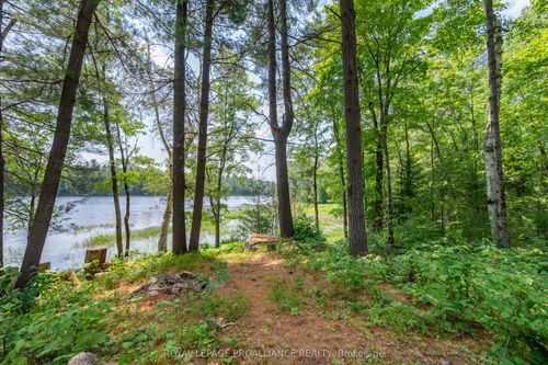 1180 Marshall Lane, Cloyne, ON, K0H | Card Image