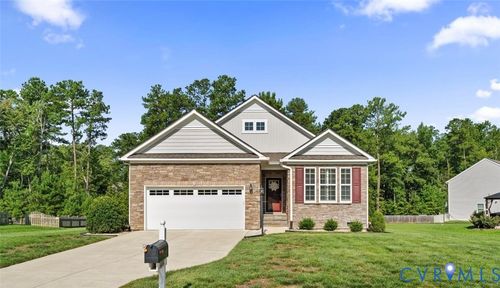 15106 Hazelbury Cir, Midlothian, VA, 23112-1767 | Card Image