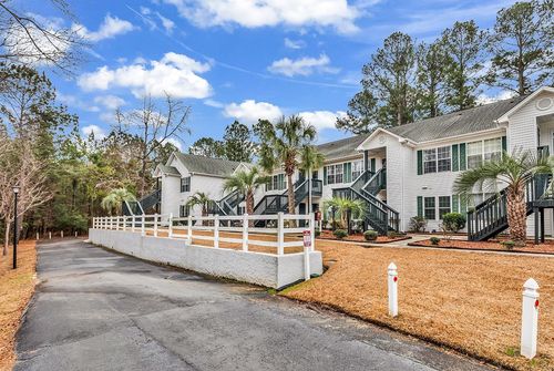 hh1602-820 Fairway Dr, Longs, SC, 29568-5831 | Card Image