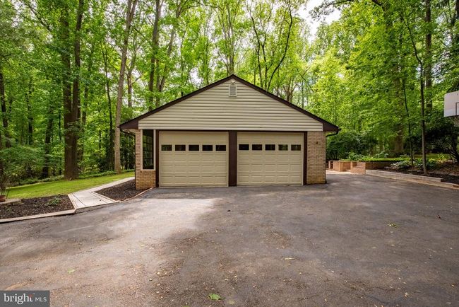 1906 Parkvue Rd, House other with 3 bedrooms, 3 bathrooms and null parking in Fallston MD | Image 5