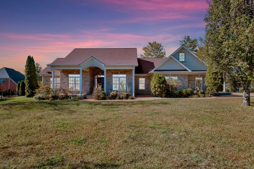 614 Greene Dr, Lebanon, TN, 37087-0252 | Card Image