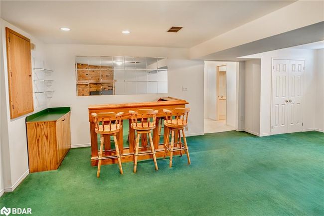 17 Mayfair Dr, House other with 5 bedrooms, 2 bathrooms and 4 parking in Barrie ON | Image 23