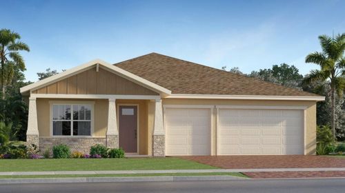 1357 Se Willow Oaks St, Port St Lucie, FL, 34984-2338 | Card Image