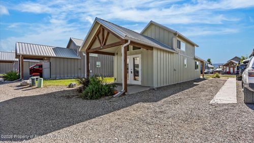 56-329 River Frontage Road, Silt, CO, 81652 | Card Image
