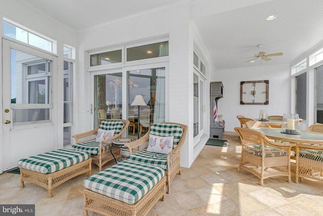 76 Level Green Land, House other with 7 bedrooms, 9 bathrooms and null parking in WARSAW VA | Image 45