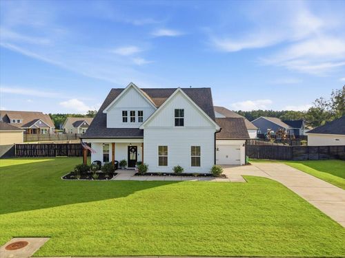 105 Edisto Crossing Ct, Ridgeville, SC, 29472-8068 | Card Image