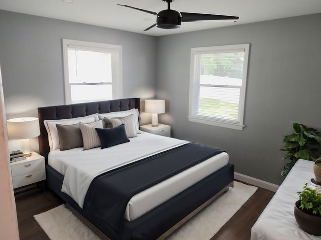 1 Birchwood Dr, House other with 3 bedrooms, 1 bathrooms and null parking in Ansonia CT | Image 16