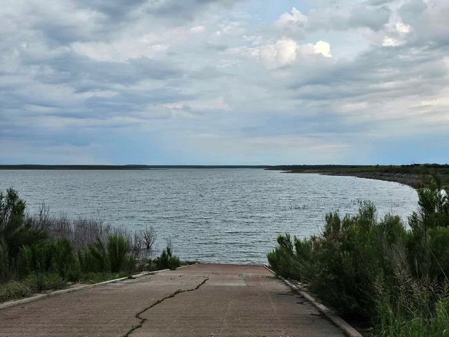 17 - 0 Gobbler Dr, Home with 0 bedrooms, 0 bathrooms and null parking in Millersview TX | Image 6