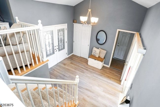 7 Arthurs Ct, House other with 6 bedrooms, 4 bathrooms and null parking in Manalapan NJ | Image 6