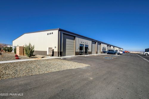 unit-7-9144 E Florentine Rd, Prescott Valley, AZ, 86314-9020 | Card Image