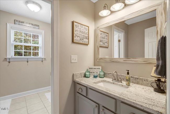 44-DSC04978 | Image 15