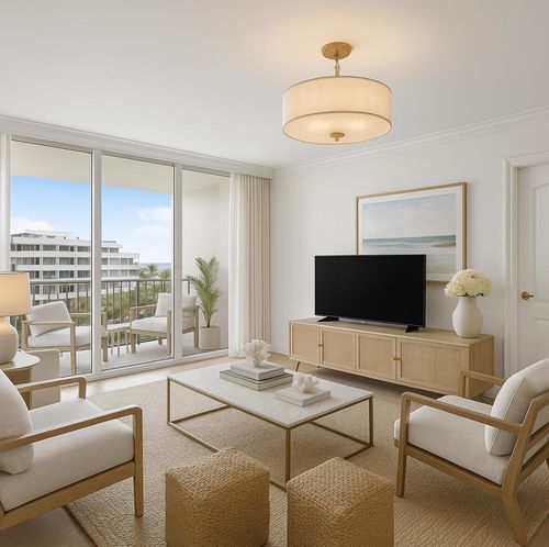 apt-514-2760 S Ocean Blvd, Palm Beach, FL, 33480-5577 | Card Image