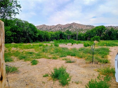 0 County Road 41, Velarde, NM, 87582 | Card Image