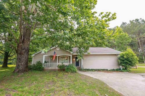 1335 California Ave Sw, Camden, AR, 71701-5327 | Card Image