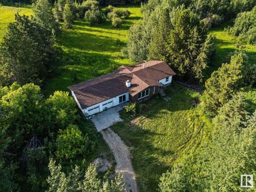 53127 Range Road 12, Parkland County, AB, T7Y2T1 | Card Image