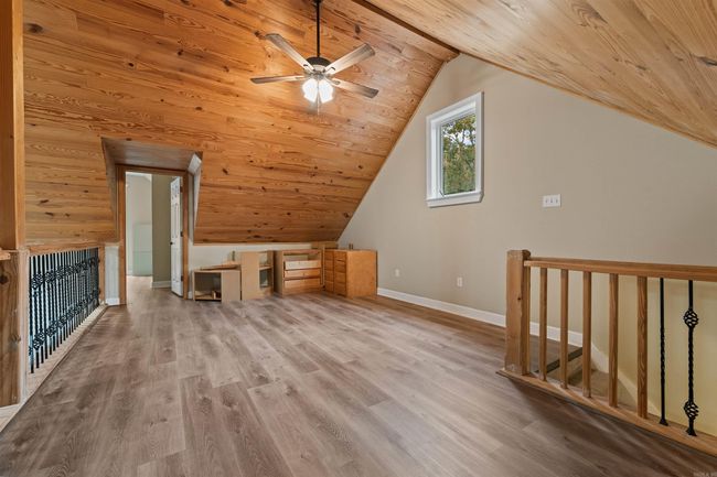 227 Hilltop Rd, House other with 5 bedrooms, 4 bathrooms and null parking in Cabot AR | Image 23