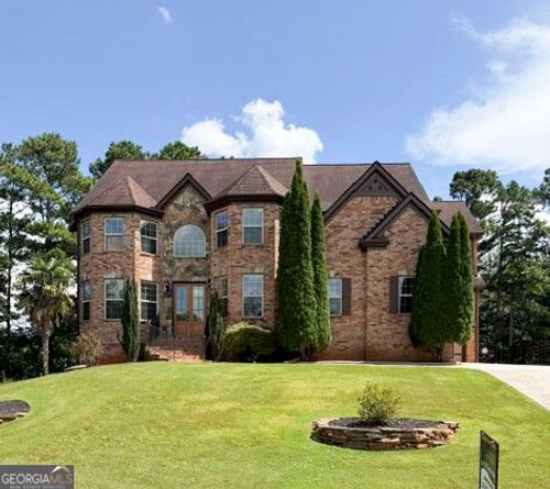 2389 Apalachee Crucis Ln, Dacula, GA, 30019-7936 | Card Image