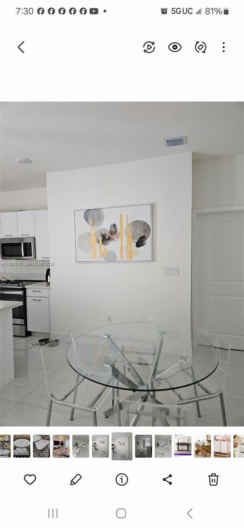 apt-109-8167 Nw 41st St, Doral, FL, 33166-6274 | Card Image