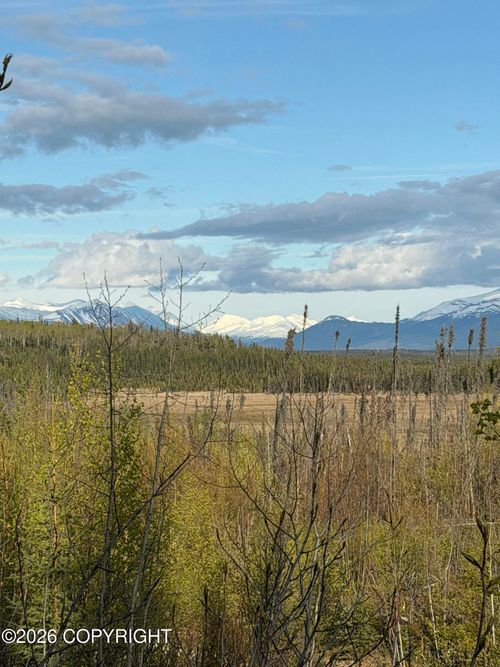 000 Lake Rd, Soldotna, AK, 99669 | Card Image