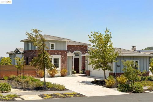 63 Tomcat Way, Orinda, CA, 94563-3739 | Card Image