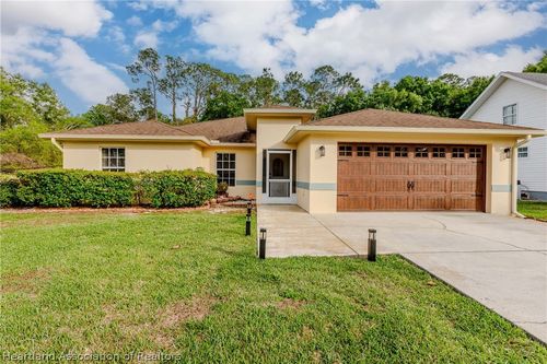 220 Longview Rd, Sebring, FL, 33870-1433 | Card Image