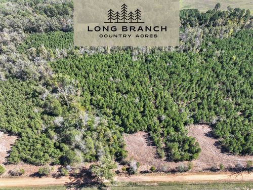 6 County Road 3121, Long Branch, TX, 75669 | Card Image