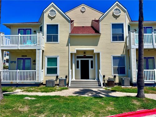 apt-288-14721 Whitecap Blvd, Corpus Christi, TX, 78418-7716 | Card Image